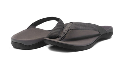 Orthotic Premium Flip Flops