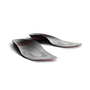 Soles Slim Sports Footbeds