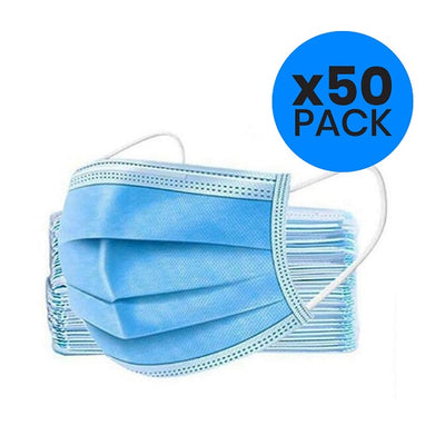 3-ply-disposable-face-mask-blue