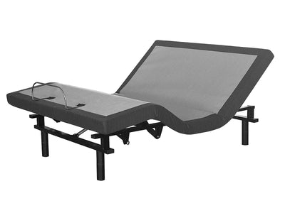 motion-beds-full-view
